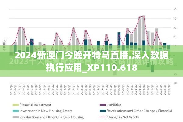 2024新澳門今晚開特馬直播,深入數(shù)據(jù)執(zhí)行應(yīng)用_XP110.618