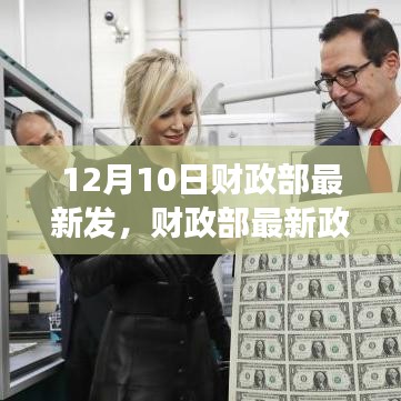 解讀，財(cái)政部最新政策發(fā)布及其影響分析——聚焦12月10日新動(dòng)向特性與影響