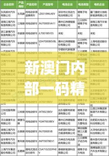 新澳門內(nèi)部一碼精準(zhǔn)公開346期,全面說明解析_kit7.418