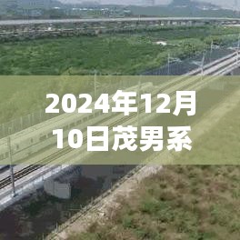 茂男系列引領(lǐng)未來潮流，科技重塑生活，新品重磅來襲