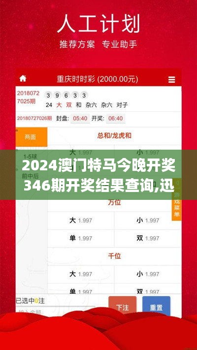 2024澳門特馬今晚開獎(jiǎng)346期開獎(jiǎng)結(jié)果查詢,迅捷解答計(jì)劃落實(shí)_pack3.433