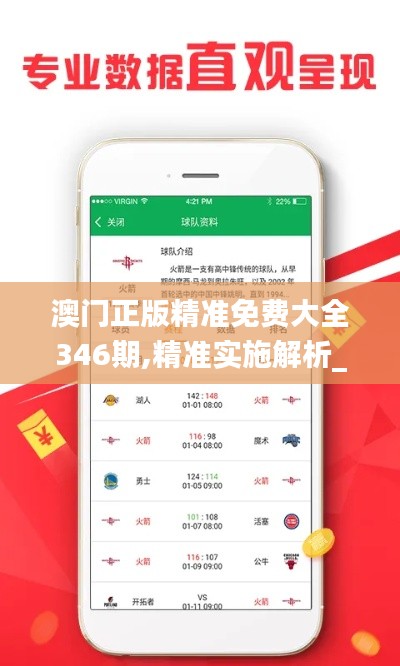 澳門正版精準免費大全346期,精準實施解析_5DM10.489