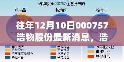 浩物股份最新動態(tài)解析，聚焦十二月十日最新消息