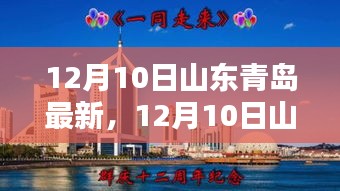 探尋山東青島最新動態(tài)，城市新資訊速遞 12月10日更新