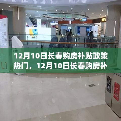 聯(lián)系我們 第217頁