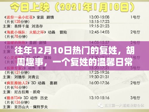 虛張聲勢 第3頁