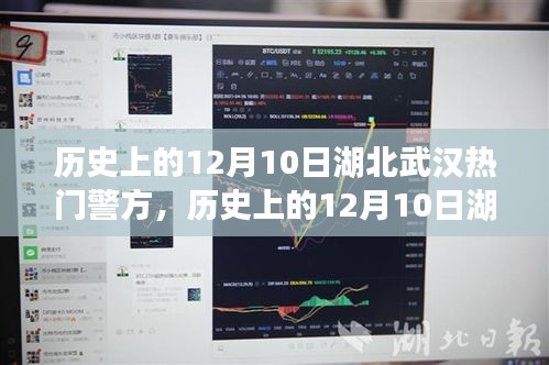 鳳凰于飛 第3頁