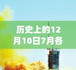 歷史上的今天與明日，疫情最新情況下的心靈之旅啟程尋找內(nèi)心的寧靜