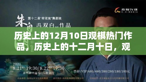 歷史上的十二月十日，觀棋熱門作品的深度解析與個(gè)人觀點(diǎn)闡述