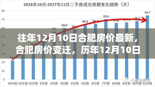 歷年12月10日合肥房價深度觀察與變遷分析
