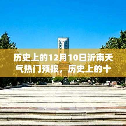admin 第3頁