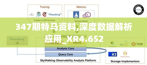 還樸反古 第3頁