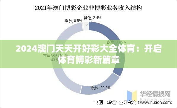 2024澳門(mén)天天開(kāi)好彩大全體育：開(kāi)啟體育博彩新篇章