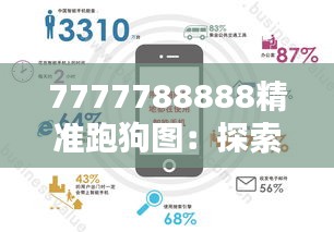 7777788888精準跑狗圖：探索數(shù)據(jù)的黃金律