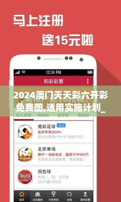 2024澳門天天彩六開彩免費圖,適用實施計劃_VE版6.112