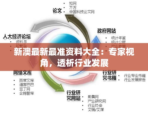 新澳最新最準(zhǔn)資料大全：專家視角，透析行業(yè)發(fā)展