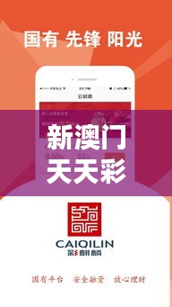 新澳門天天彩正版免費348期：為您的財富增值增添動力