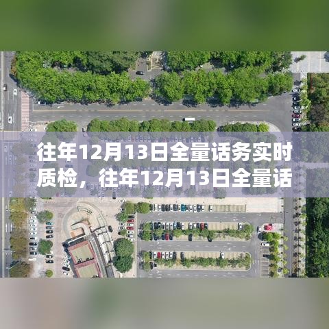 往年12月13日全量話務(wù)實(shí)時(shí)質(zhì)檢詳解，初學(xué)者與進(jìn)階用戶的全方位指南