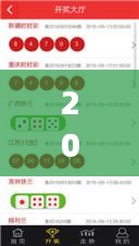 2024年348澳門開獎(jiǎng)結(jié)果記錄348：彩票之外的幸運(yùn)故事