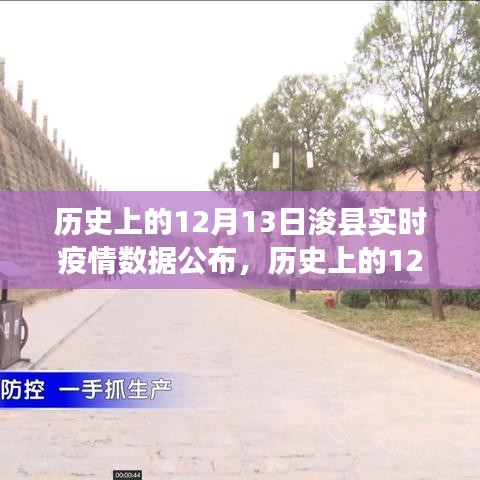 歷史上的12月13日?？h疫情數(shù)據公布，深度分析與解讀