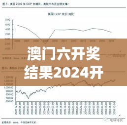 新聞動態(tài) 第222頁