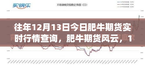 肥牛期貨風(fēng)云，實(shí)時(shí)行情查詢與家的溫暖在期貨之旅中的交融