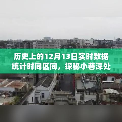 探秘小巷深處的獨(dú)特時(shí)光，歷史上的十二月十三日實(shí)時(shí)數(shù)據(jù)統(tǒng)計(jì)之旅