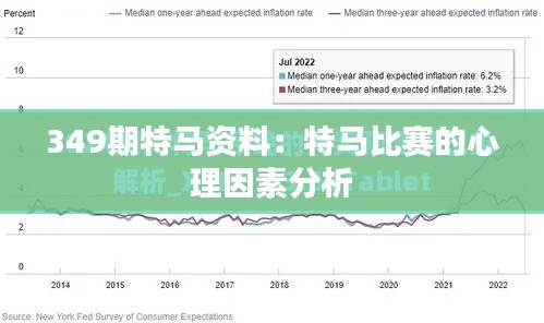 349期特馬資料：特馬比賽的心理因素分析