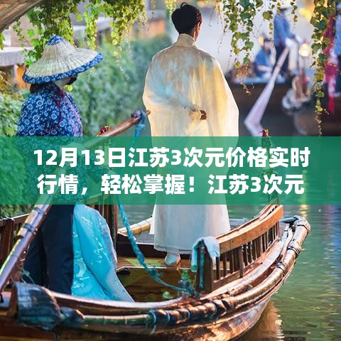 羅含夢鳥 第3頁
