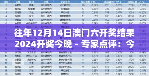 百鳥歸巢 第3頁