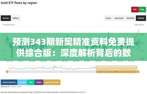預(yù)測(cè)343期新奧精準(zhǔn)資料免費(fèi)提供綜合版：深度解析背后的數(shù)據(jù)分析技巧