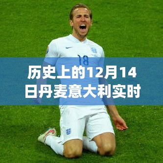 歷史上的丹麥與意大利對決，探尋12月14日賽事數(shù)據(jù)記錄的比分揭秘