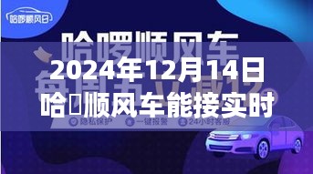 哈啰順風(fēng)車未來能否接實(shí)時(shí)單，2024年預(yù)測與探討