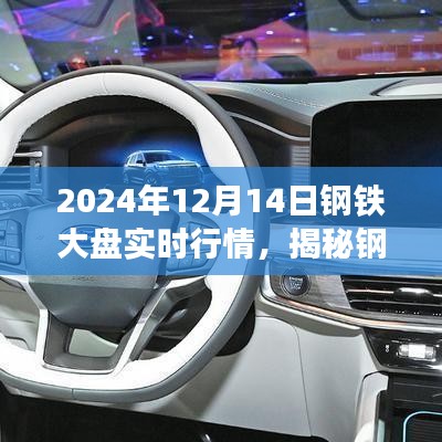 揭秘風(fēng)云變幻的鋼鐵市場(chǎng)，2024年12月14日鋼鐵大盤(pán)實(shí)時(shí)行情深度解析