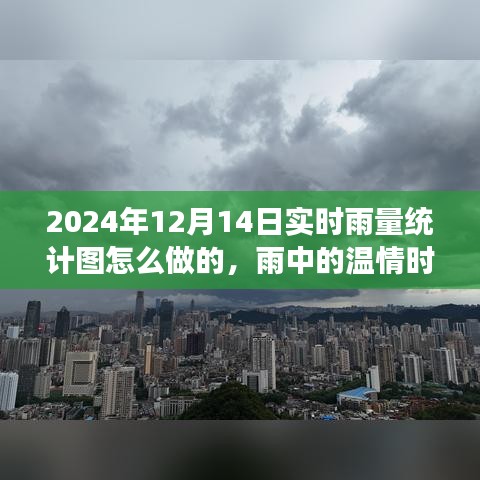 我與實(shí)時(shí)雨量統(tǒng)計(jì)圖的奇妙故事，溫情時(shí)光與雨中的探索