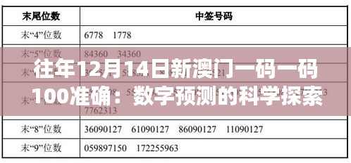 小家碧玉 第3頁