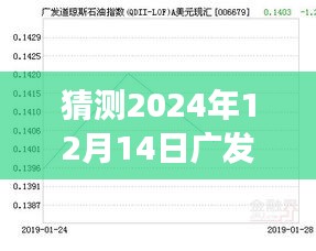 差強(qiáng)人意 第3頁(yè)