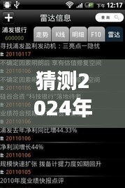 深入剖析，游戲?qū)崟r(shí)變聲軟件的發(fā)展與影響，預(yù)測未來游戲變聲技術(shù)趨勢（2024年游戲?qū)崟r(shí)變聲軟件展望）