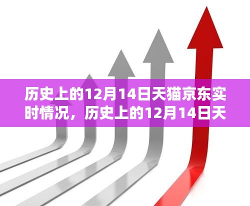 深度解析，歷史上的12月14日天貓京東實時狀況回顧與評測