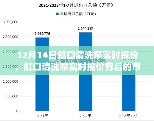 耳目閉塞 第3頁(yè)