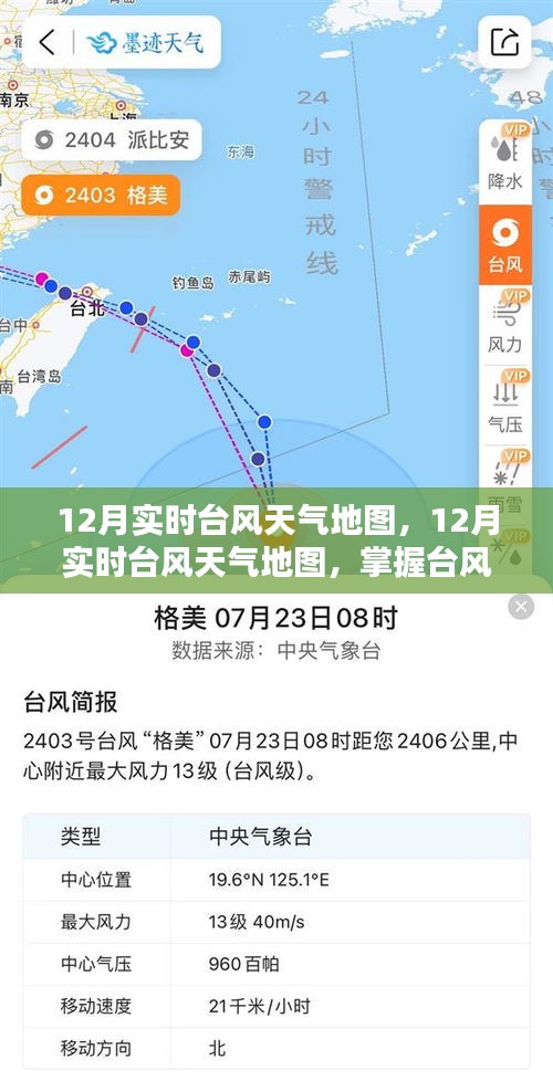 重張旗鼓 第3頁