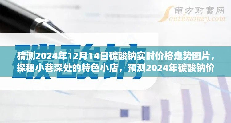 探秘小巷特色小店，預(yù)測碳酸鈉價格走勢與揭秘未來走勢圖片之旅