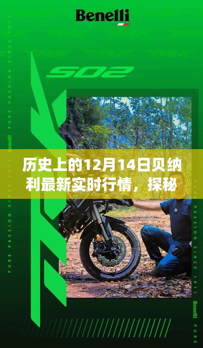 貝納利最新實時行情與隱藏美食秘境探秘，12月14日歷史視角下的深巷寶藏之旅