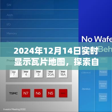 夢幻啟程，2024年瓦片地圖實時導航，自然美景探索之旅開啟