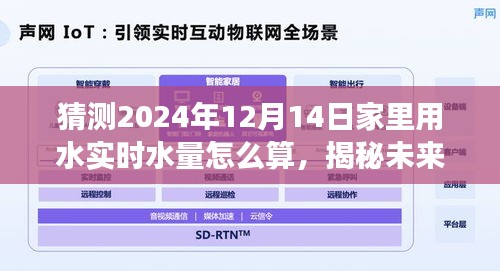 揭秘未來技術(shù)，如何預(yù)測(cè)家中用水實(shí)時(shí)水量——2024年12月14日用水計(jì)算揭秘。
