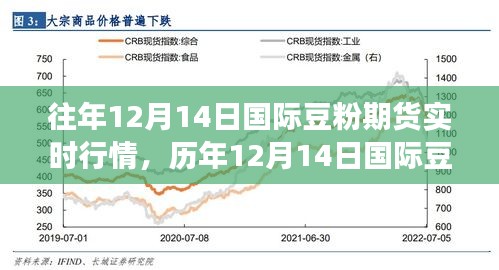 歷年12月14日國(guó)際豆粉期貨市場(chǎng)風(fēng)云實(shí)時(shí)行情解析