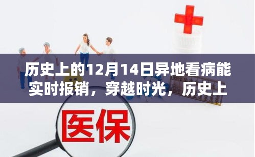十二月十四日，異地看病實(shí)時(shí)報(bào)銷的里程碑時(shí)刻，跨越時(shí)空的醫(yī)保進(jìn)步