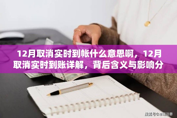 尖嘴猴腮 第4頁(yè)