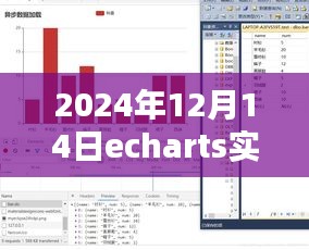 名士風(fēng)流 第3頁