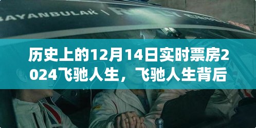 貴而賤目 第3頁